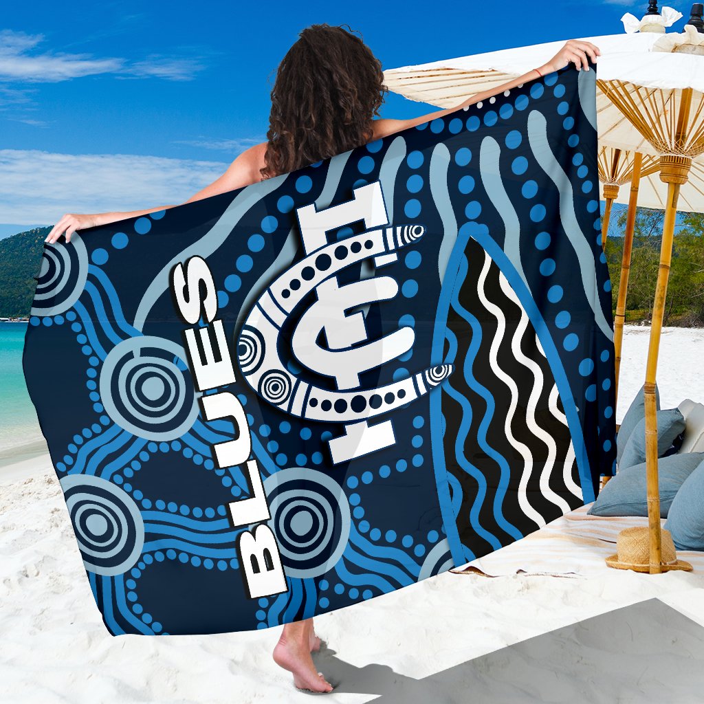 carlton-blues-sarong-aboriginal