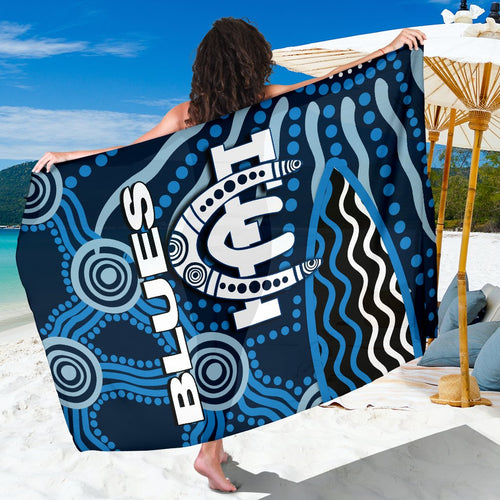 carlton-blues-sarong-aboriginal