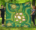 aboriginal-premium-quilt-indegenous-dot-painting-art-5