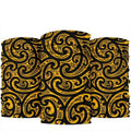 maori-ta-moko-tattoo-bandana