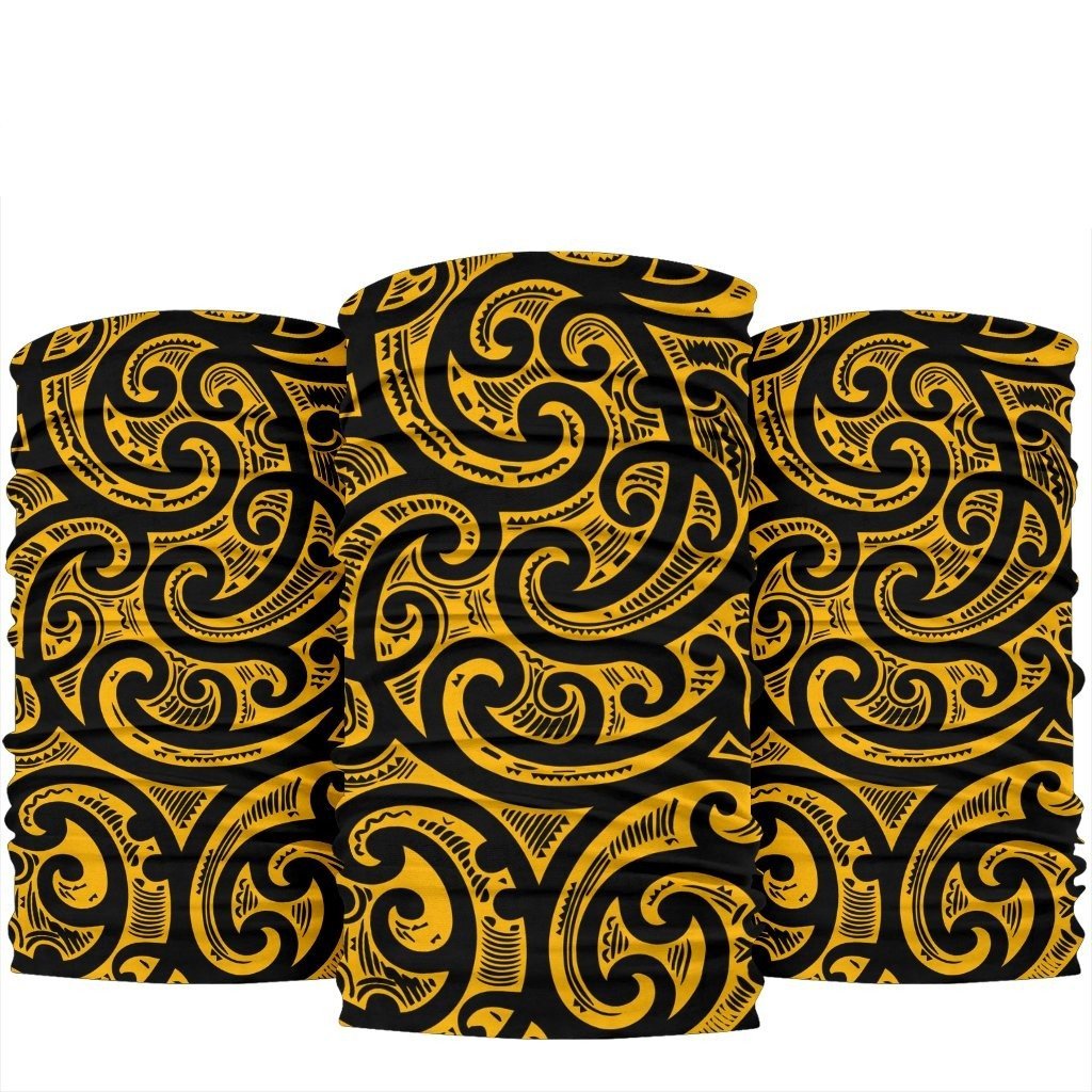 maori-ta-moko-tattoo-bandana