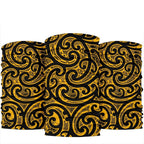 maori-ta-moko-tattoo-bandana