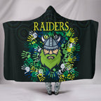 canberra-hooded-blanket-raiders-viking-simple-indigenous