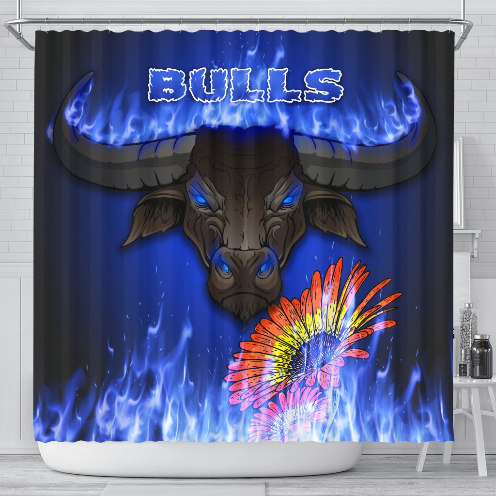 blue-shower-curtain-bulls-barberton-daisy