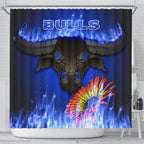 blue-shower-curtain-bulls-barberton-daisy