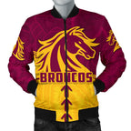 broncos-bomber-jacket-for-men-brisbane-aboriginal