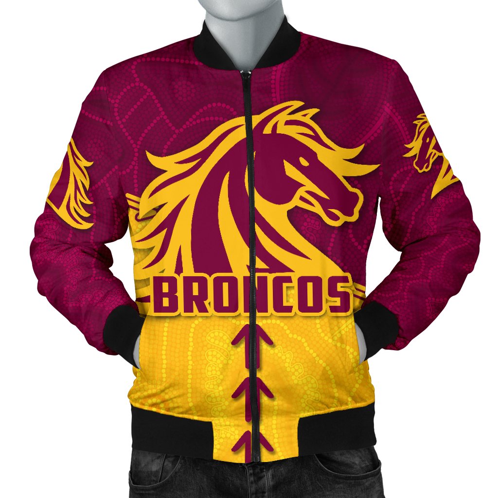 broncos-bomber-jacket-for-men-brisbane-aboriginal