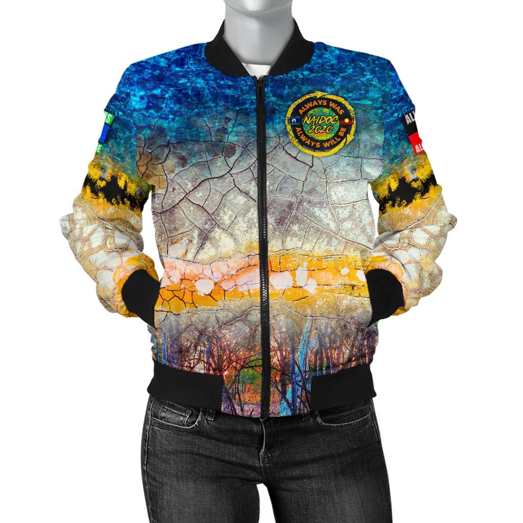 womens-bomber-jacket-naidoc-week-2020-jacket