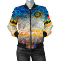 womens-bomber-jacket-naidoc-week-2020-jacket