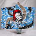 knights-hooded-blanket-aboriginal-2