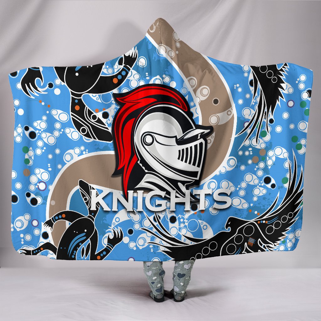 knights-hooded-blanket-aboriginal-2
