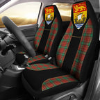 canada-new-brunswick-coat-of-arms-golden-car-seat-covers
