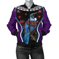 new-zealand-tui-bird-women-bomber-jacket-pohutukawa-purple