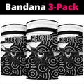 western-suburbs-magpies-bandana-3-pack-simple-indigenous
