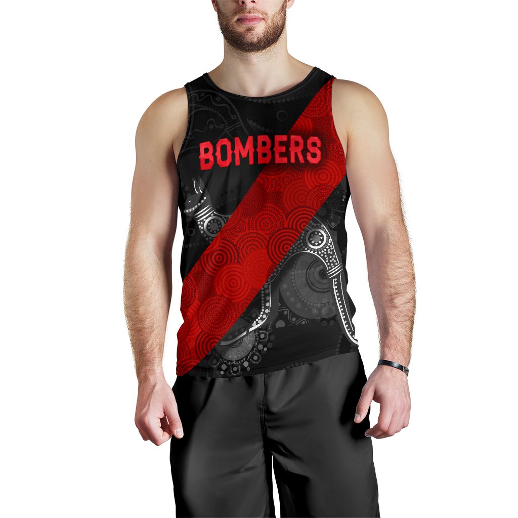 essendon-men-tank-top-indigenous-bombers-black