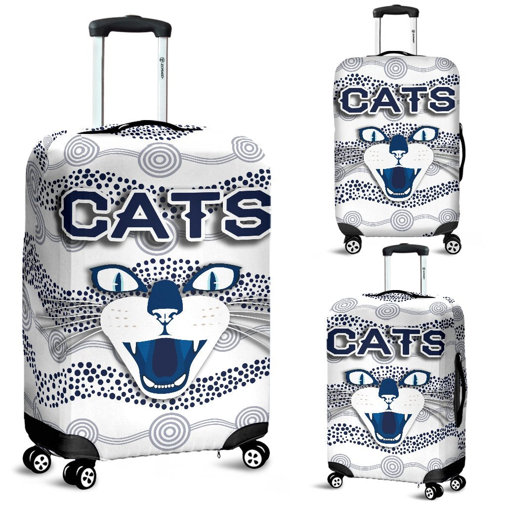 geelong-luggage-covers-cats-indigenous-white