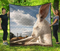 premium-quilts-kangaroo-coverlets-sleeping-landscape-art-ver01
