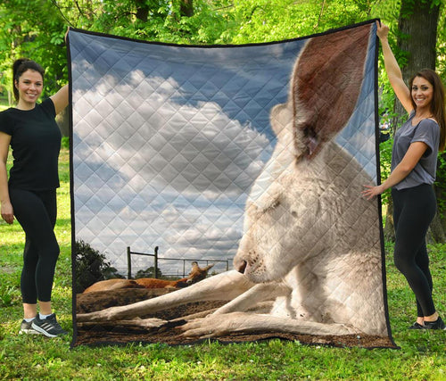 premium-quilts-kangaroo-coverlets-sleeping-landscape-art-ver01