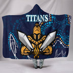 gold-coast-hooded-blanket-titans-gladiator-indigenous
