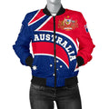 aboriginal-bomber-jacket-australia-flag-and-coat-of-arms-women