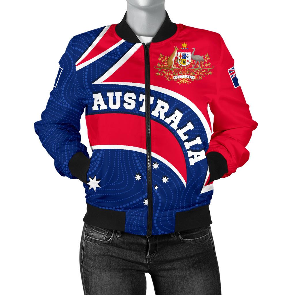 aboriginal-bomber-jacket-australia-flag-and-coat-of-arms-women