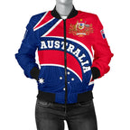 aboriginal-bomber-jacket-australia-flag-and-coat-of-arms-women