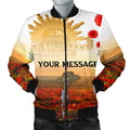 custom-anzac-day-2021-mens-bomber-jacket-we-will-remember-them