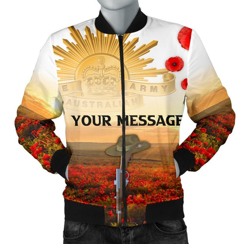 custom-anzac-day-2021-mens-bomber-jacket-we-will-remember-them