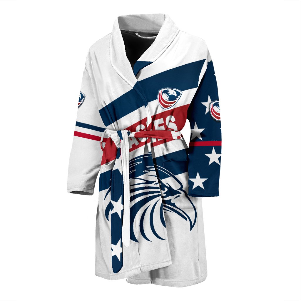 usa-rugby-mens-bath-robe-eagles-original-style