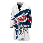 usa-rugby-mens-bath-robe-eagles-original-style