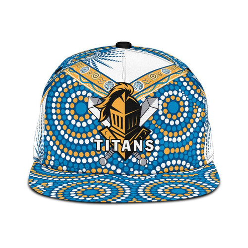 titans-knight-hat-gold-coast