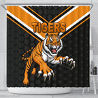 wests-shower-curtain-tigers