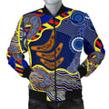 aboriginal-mens-bomber-jacket-australian-boomerang-dot-painting-art