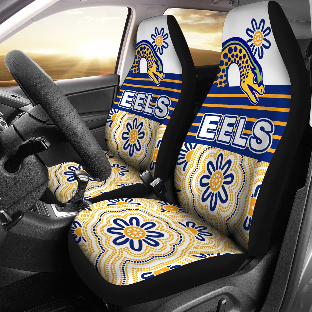 eels-rugby-car-seat-covers-indigenous-parramatta-newest-white