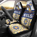 eels-rugby-car-seat-covers-indigenous-parramatta-newest-white