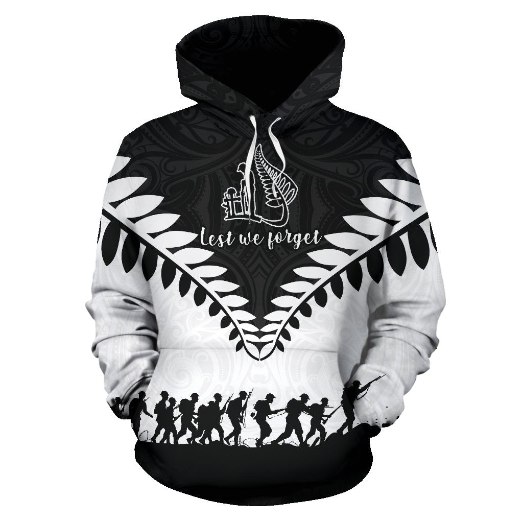 new-zealand-lest-we-forget-hoodie-anzac-fern-pullover-hoodie