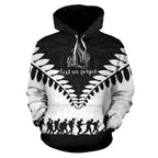 new-zealand-lest-we-forget-hoodie-anzac-fern-pullover-hoodie