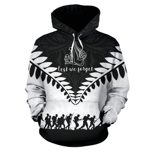 new-zealand-lest-we-forget-hoodie-anzac-fern-pullover-hoodie