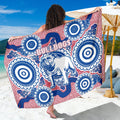 western-sarong-bulldogs-simple-indigenous