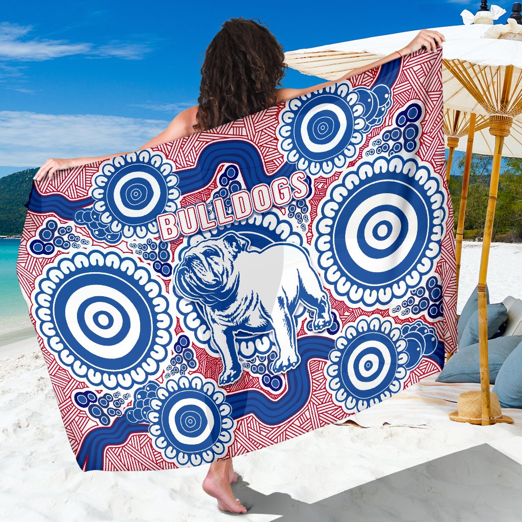 western-sarong-bulldogs-simple-indigenous