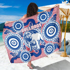 western-sarong-bulldogs-simple-indigenous