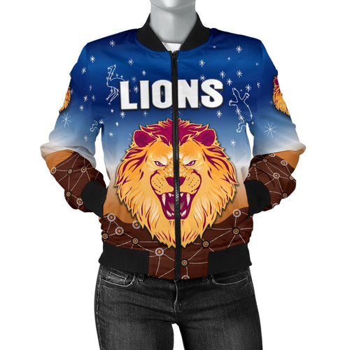 brisbane-lions-women-bomber-jacket-simple-indigenous