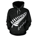 lest-we-forget-hoodie-poppies-anzac-fern-pullover-hoodie