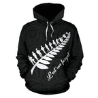 lest-we-forget-hoodie-poppies-anzac-fern-pullover-hoodie