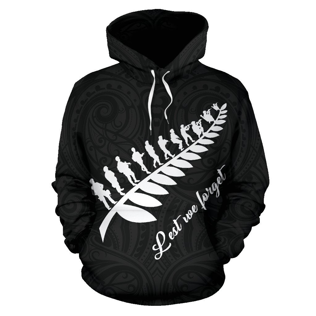 lest-we-forget-hoodie-poppies-anzac-fern-pullover-hoodie