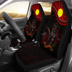 aboriginal-car-seat-covers-indigenous-people-and-sun