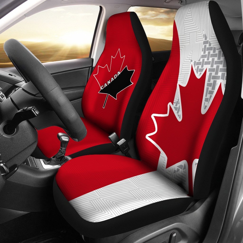 canada-car-seat-covers-maple-leaf-special