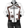 south-sydney-bomber-jacket-indigenous-rabbitohs-for-women