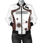 south-sydney-bomber-jacket-indigenous-rabbitohs-for-women