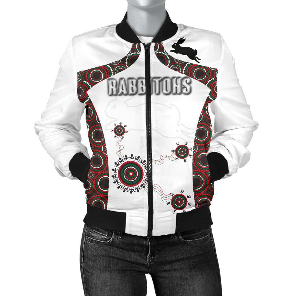 south-sydney-bomber-jacket-indigenous-rabbitohs-for-women